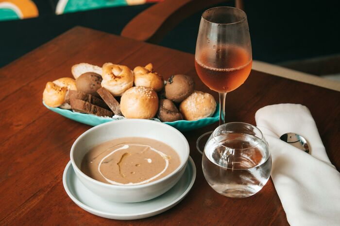 People Are Sharing 40 Things That Aren't Socially Acceptable For No Reason Whatsoever