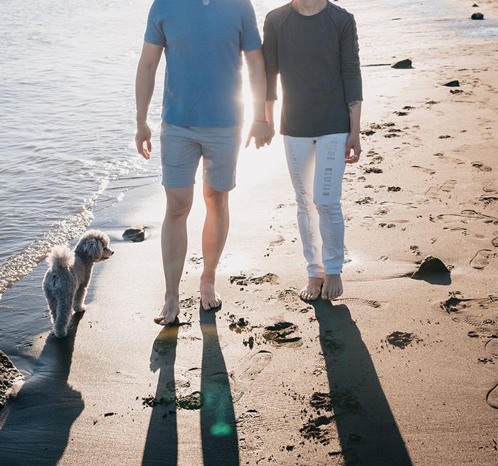 People Are Sharing 40 Things That Aren't Socially Acceptable For No Reason Whatsoever