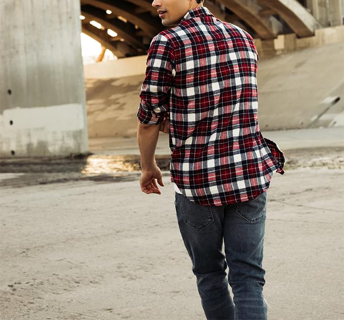 Someone Asks Women "What's Their Cringy 'Nice Guy' Story" And The Responses Are Really Creepy (30 Posts)