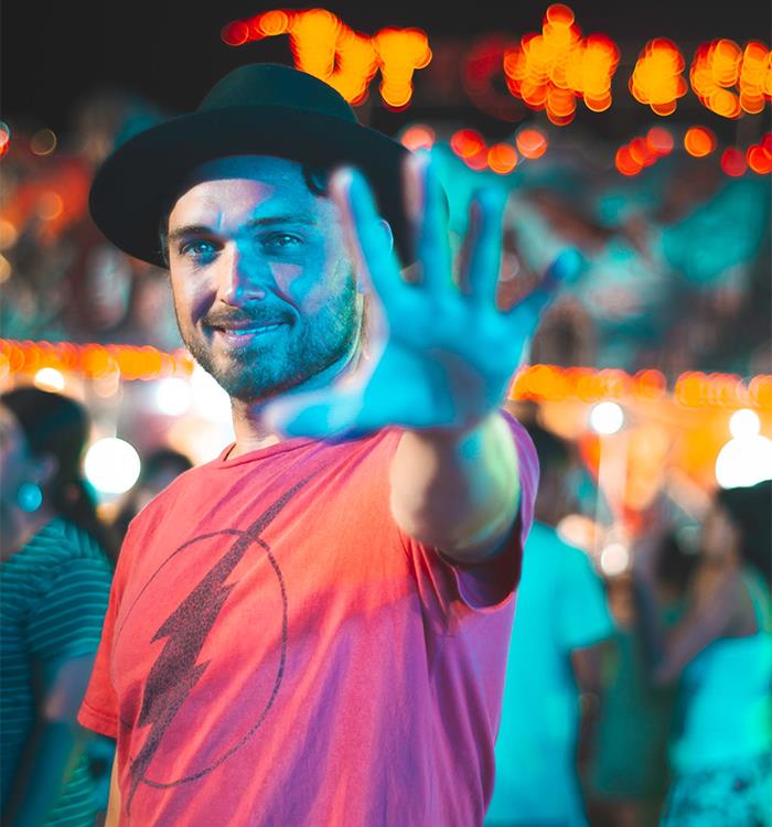 Someone Asks Women "What's Their Cringy 'Nice Guy' Story" And The Responses Are Really Creepy (30 Posts)