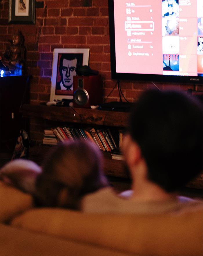 Someone Asks Women "What's Their Cringy 'Nice Guy' Story" And The Responses Are Really Creepy (30 Posts)