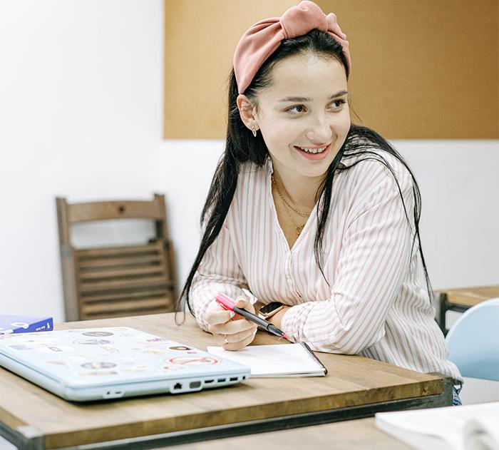 Someone Asks Women "What's Their Cringy 'Nice Guy' Story" And The Responses Are Really Creepy (30 Posts)