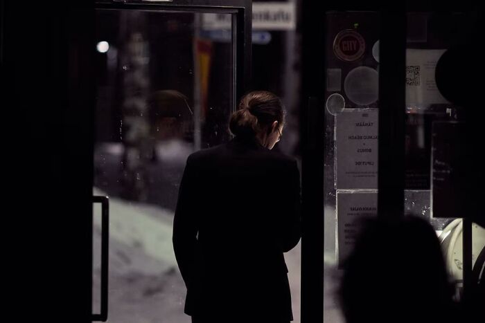 People Are Sharing 40 Things That Aren't Socially Acceptable For No Reason Whatsoever