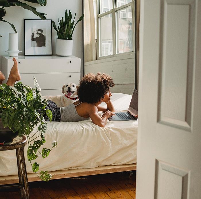 People Are Sharing 40 Things That Aren't Socially Acceptable For No Reason Whatsoever