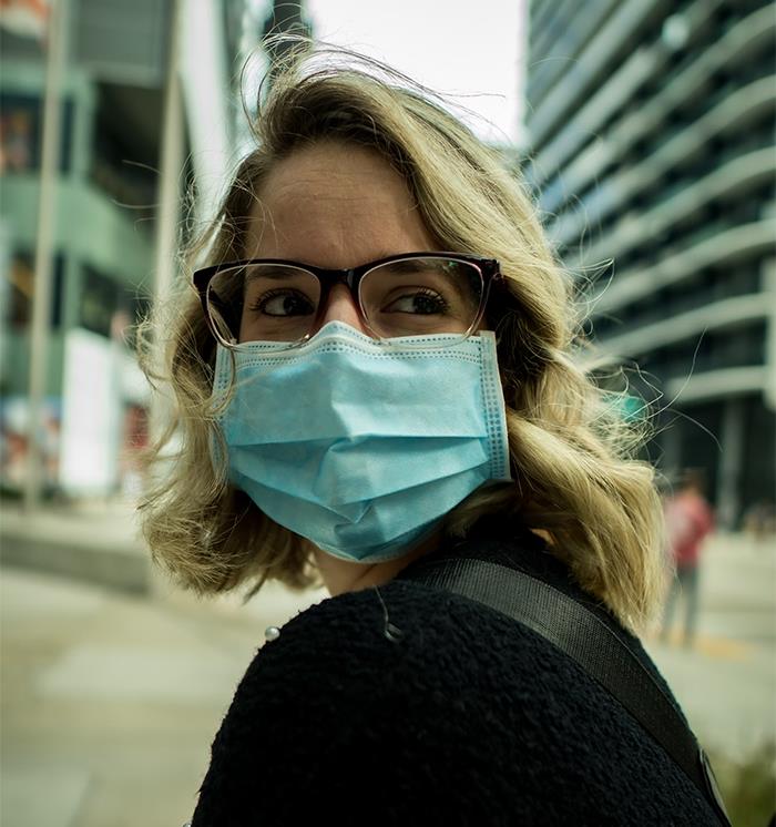 People Are Sharing 40 Things That Aren't Socially Acceptable For No Reason Whatsoever