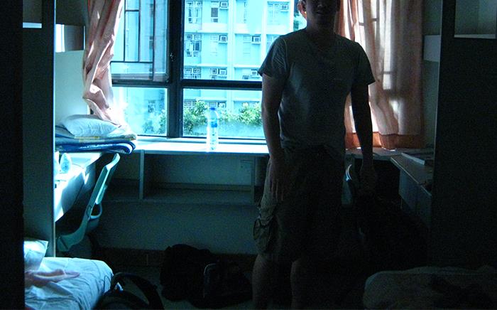 Someone Asks Women "What's Their Cringy 'Nice Guy' Story" And The Responses Are Really Creepy (30 Posts)