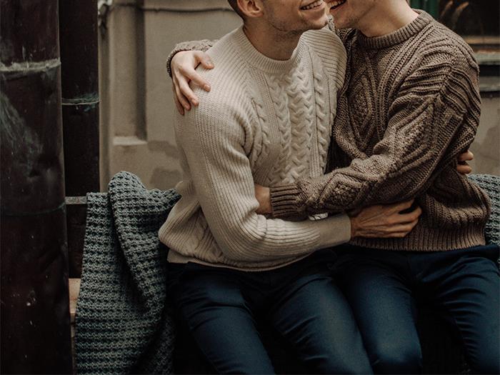 Someone Asks Women "What's Their Cringy 'Nice Guy' Story" And The Responses Are Really Creepy (30 Posts)