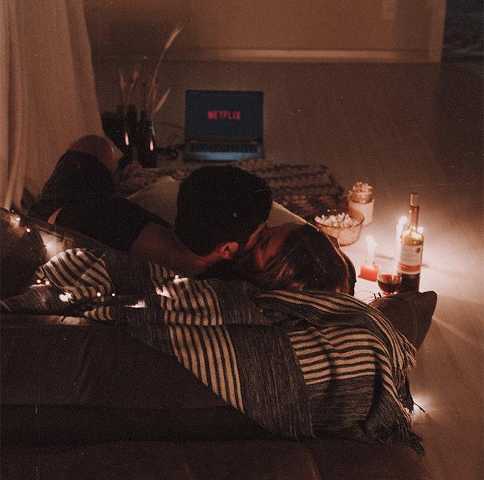 Someone Asks Women "What's Their Cringy 'Nice Guy' Story" And The Responses Are Really Creepy (30 Posts)