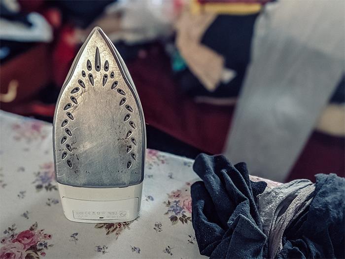 25 Reglas "extrañamente específicas" que requieren una explicación