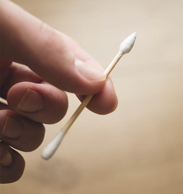 25 Reglas "extrañamente específicas" que requieren una explicación