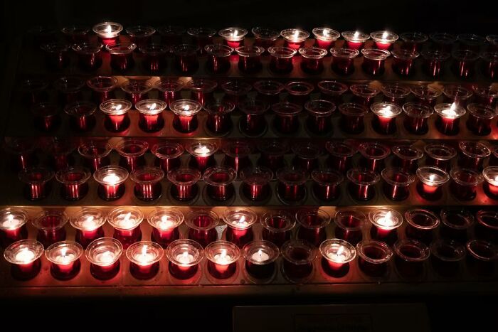 25 Reglas "extrañamente específicas" que requieren una explicación