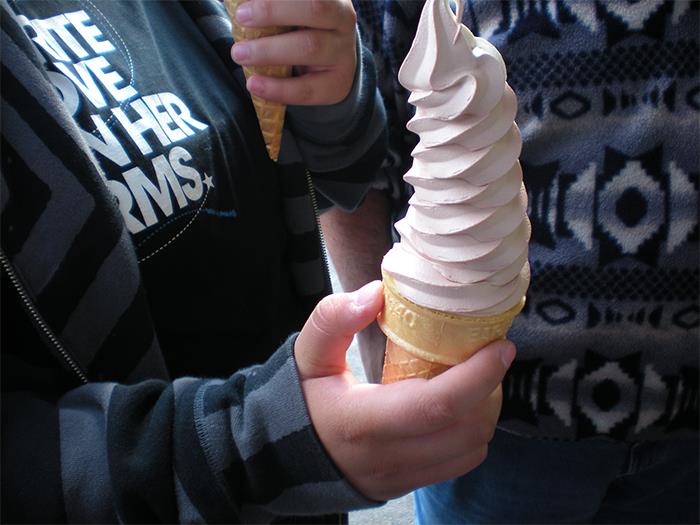 25 Reglas "extrañamente específicas" que requieren una explicación