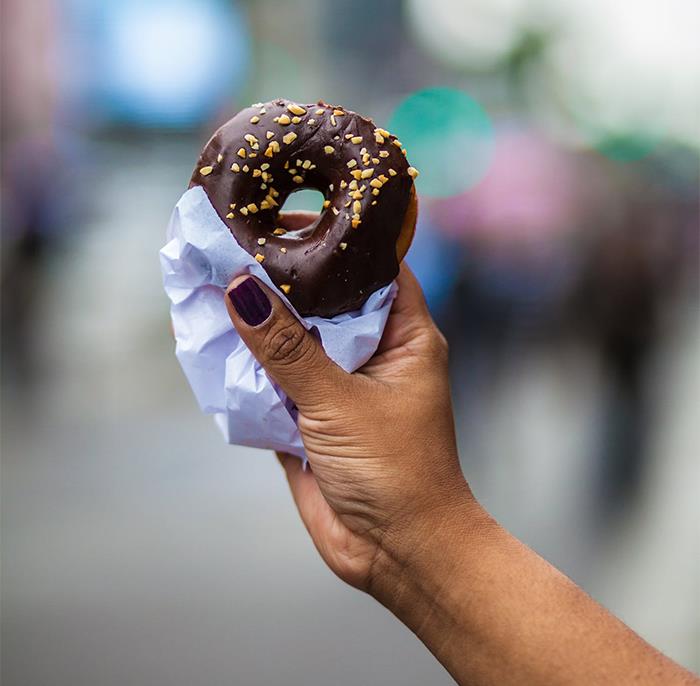 25 Reglas "extrañamente específicas" que requieren una explicación