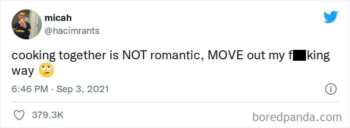 How Do You Really Feel?