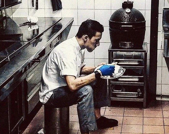 My Dad Just Sent This To Me Asking “Is This True?”