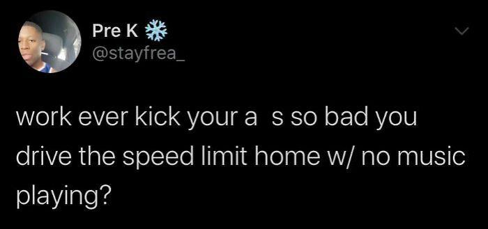 I'm Kinda Gonna Miss Mothers Day Breakfast