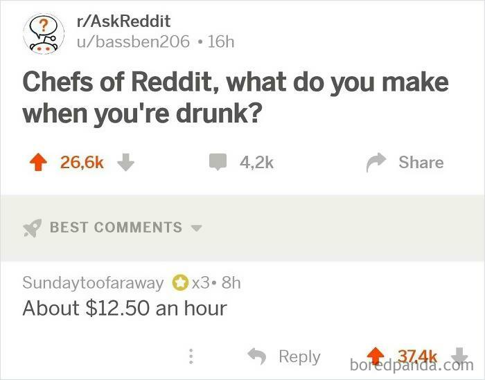 Does It Need A Title?