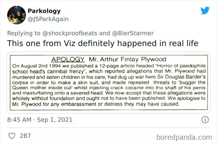 People-Share-Newspaper-Apologies-Corrections