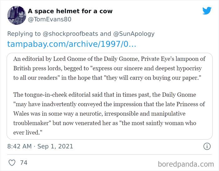 People-Share-Newspaper-Apologies-Corrections