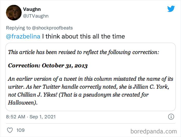 People-Share-Newspaper-Apologies-Corrections