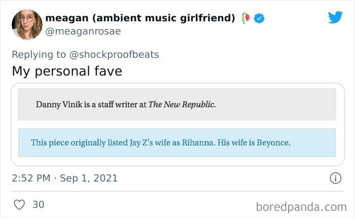 People-Share-Newspaper-Apologies-Corrections