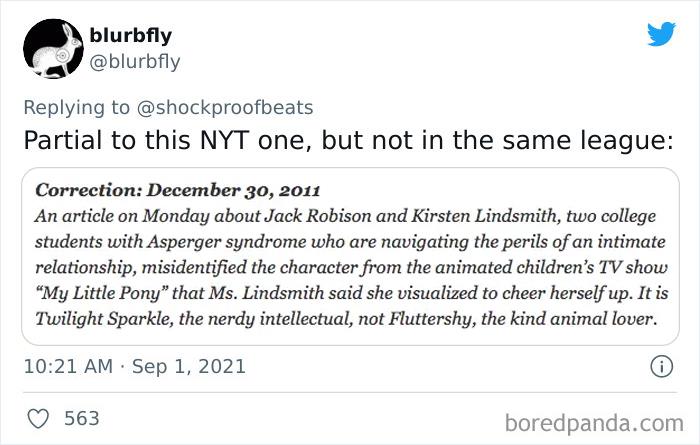 People-Share-Newspaper-Apologies-Corrections