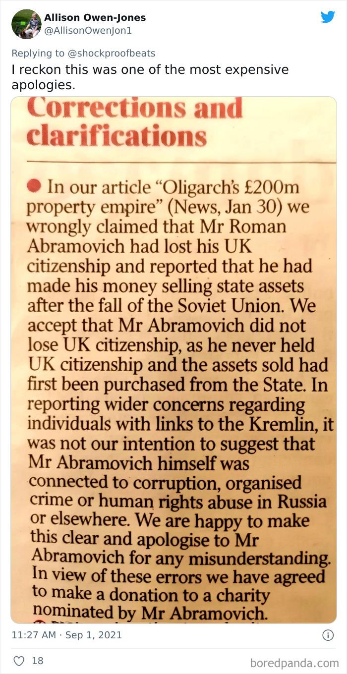 People-Share-Newspaper-Apologies-Corrections