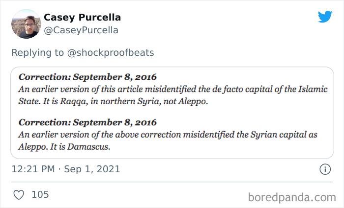 People-Share-Newspaper-Apologies-Corrections