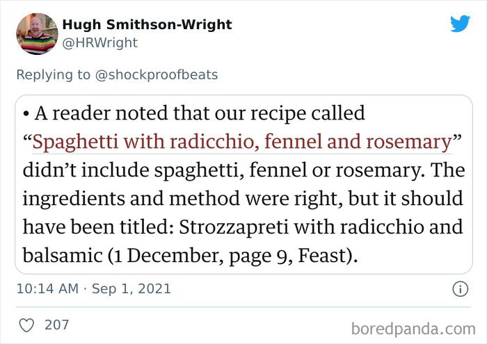 People-Share-Newspaper-Apologies-Corrections