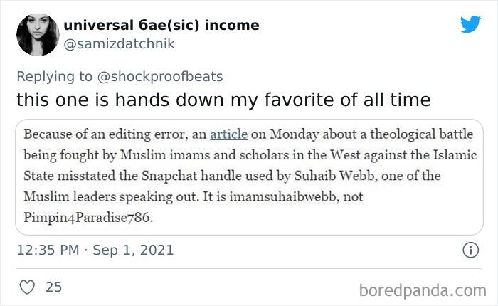 People-Share-Newspaper-Apologies-Corrections