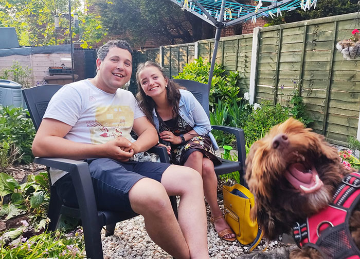 If You’re Having A Bad Day, These Finalists From Comedy Pet Photography Awards 2021 Are Bound To Make It Better (35 Pics)