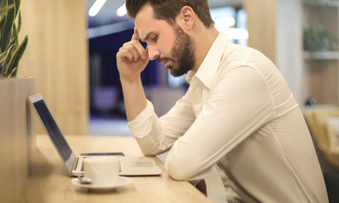 Company Is Trying To Scam Freelancer Into Working For Free But He Is Having None Of It, They Get Mad