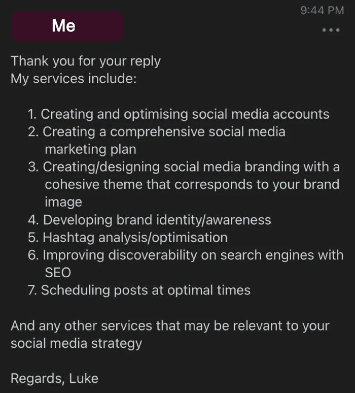 Company Is Trying To Scam Freelancer Into Working For Free But He Is Having None Of It, They Get Mad