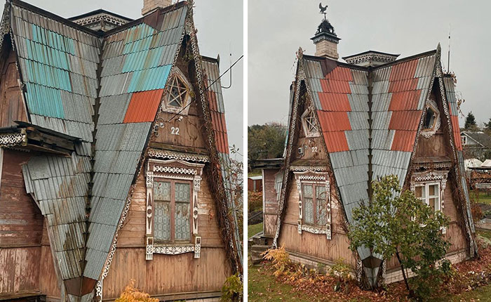 Cottage-Photo-Fyodor-Savintsev