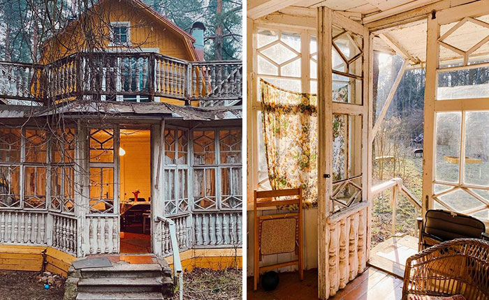 Cottage-Photo-Fyodor-Savintsev