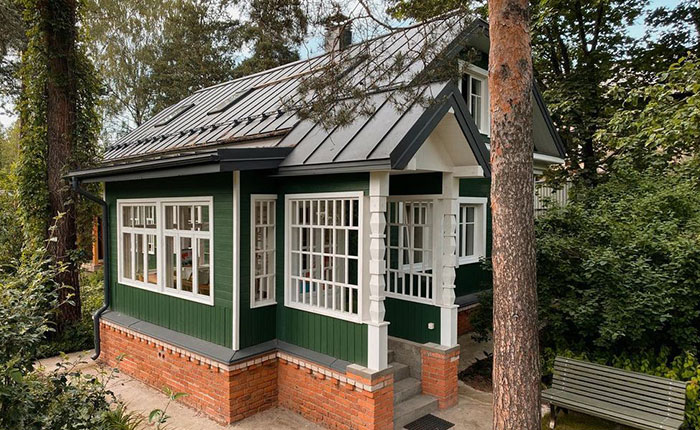 Cottage-Photo-Fyodor-Savintsev