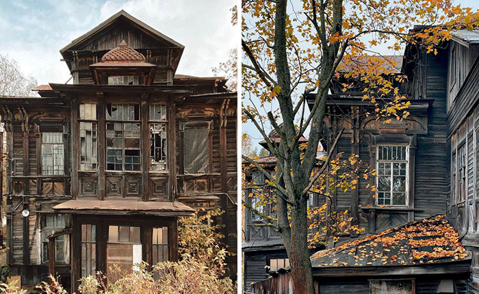 Cottage-Photo-Fyodor-Savintsev