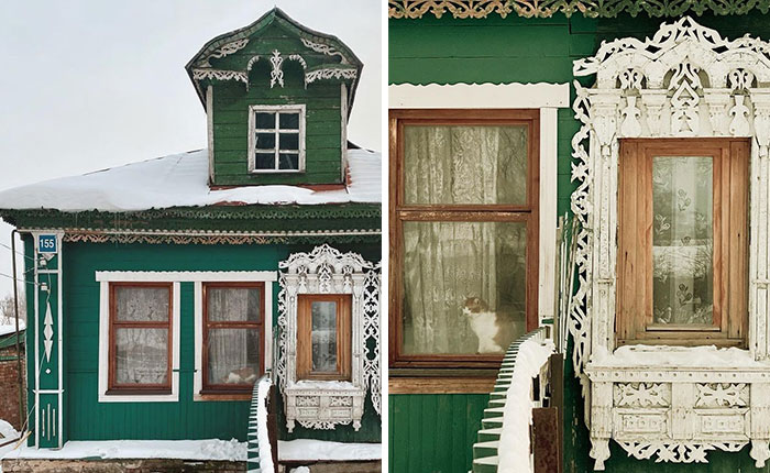 Cottage-Photo-Fyodor-Savintsev