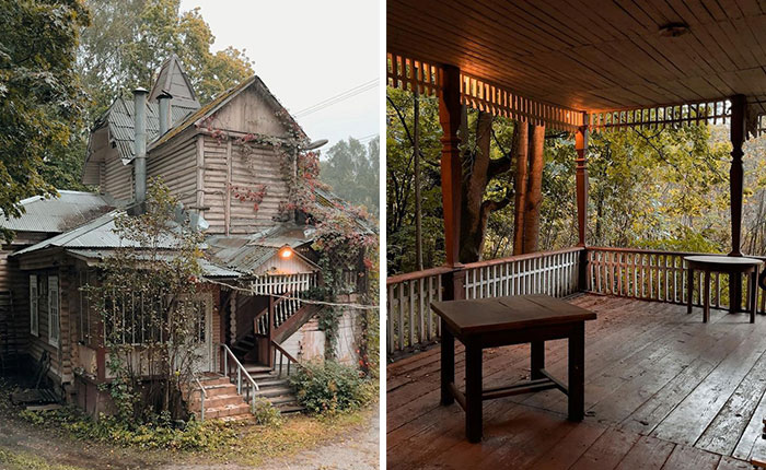 Cottage-Photo-Fyodor-Savintsev