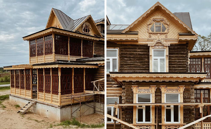 Cottage-Photo-Fyodor-Savintsev