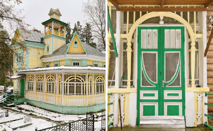 Cottage-Photo-Fyodor-Savintsev