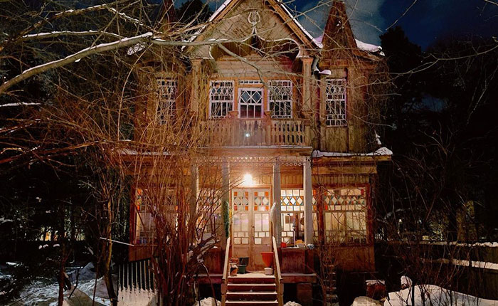 Cottage-Photo-Fyodor-Savintsev