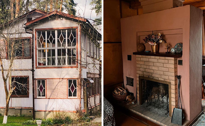 Cottage-Photo-Fyodor-Savintsev