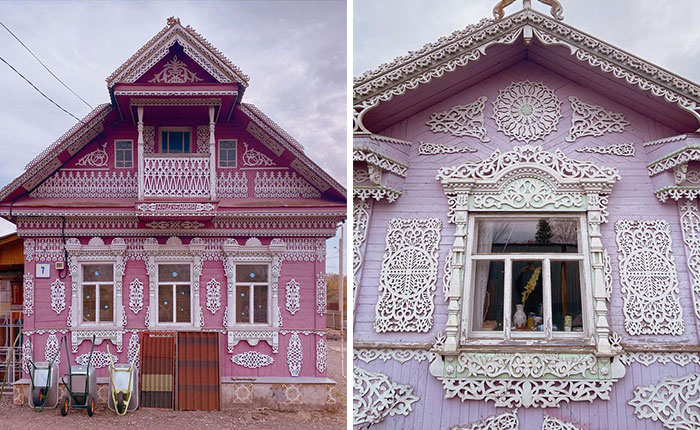 Cottage-Photo-Fyodor-Savintsev