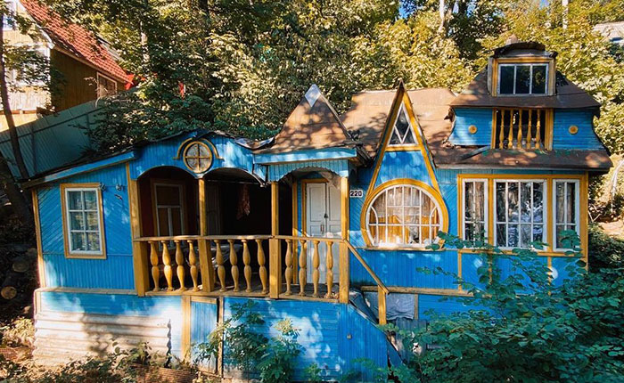 Cottage-Photo-Fyodor-Savintsev