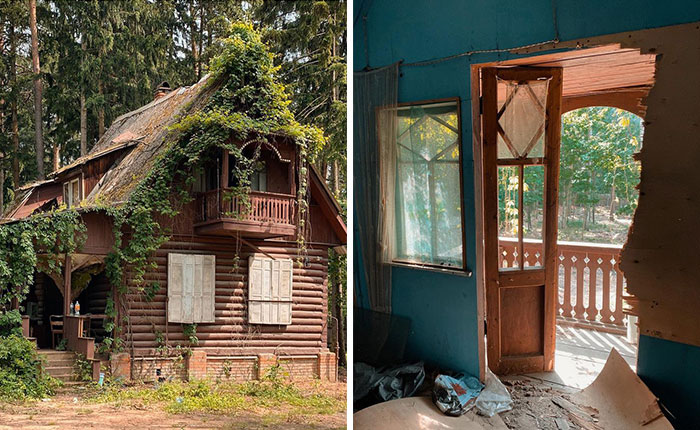 Cottage-Photo-Fyodor-Savintsev