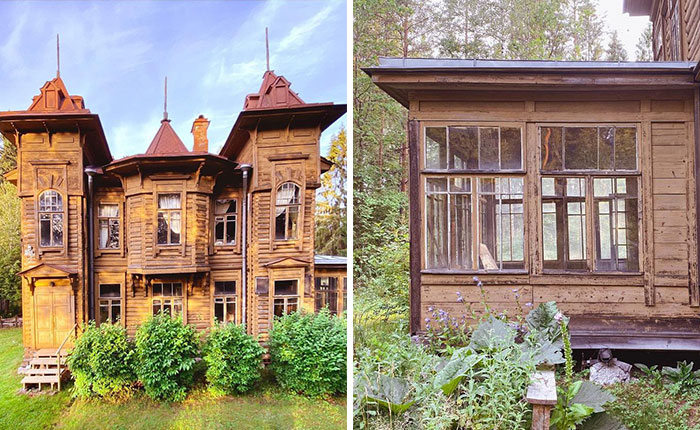 Cottage-Photo-Fyodor-Savintsev