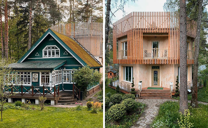 Cottage-Photo-Fyodor-Savintsev