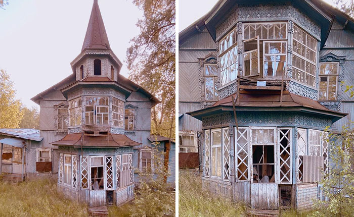 Cottage-Photo-Fyodor-Savintsev