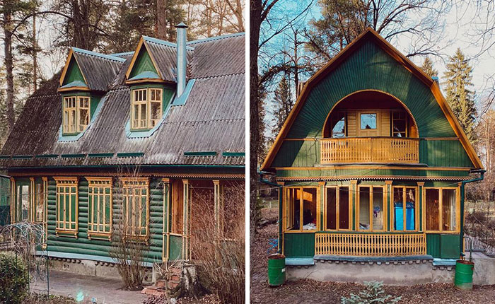 Cottage-Photo-Fyodor-Savintsev